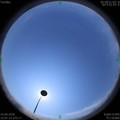 1586495245.jpg