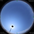 1586495305.jpg