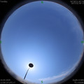 1586495365.jpg