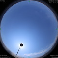 1586495425.jpg