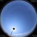 1586495485.jpg