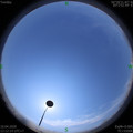 1586495545.jpg