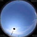 1586495845.jpg
