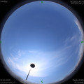 1586496025.jpg