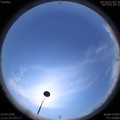 1586496085.jpg