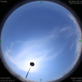 1586496145.jpg