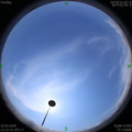 1586496205.jpg