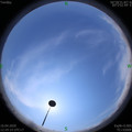 1586496265.jpg