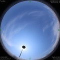 1586496325.jpg
