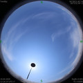 1586496385.jpg