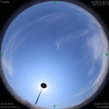 1586496445.jpg