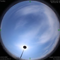 1586496865.jpg