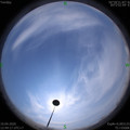 1586497466.jpg