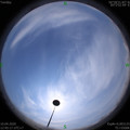 1586497526.jpg