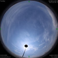 1586498141.jpg
