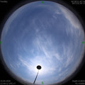 1586498366.jpg