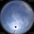 1586498396.jpg