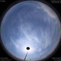 1586498426.jpg