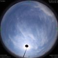1586498456.jpg