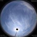1586498486.jpg