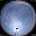 1586498726.jpg