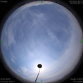 1586499041.jpg
