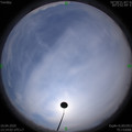 1586499252.jpg