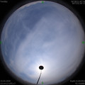 1586499267.jpg