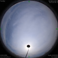 1586499462.jpg