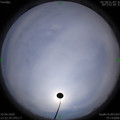 1586499762.jpg
