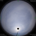 1586499822.jpg