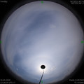 1586500122.jpg