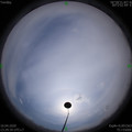 1586500182.jpg