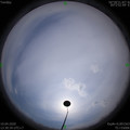 1586500242.jpg