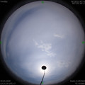 1586500302.jpg