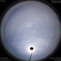 1586500362.jpg