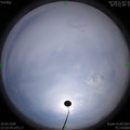1586500422.jpg