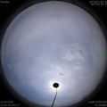 1586500482.jpg