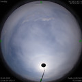 1586500722.jpg