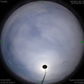 1586500842.jpg