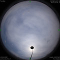 1586500902.jpg