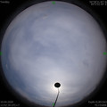 1586500962.jpg