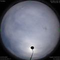1586501022.jpg
