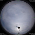 1586501082.jpg