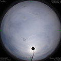 1586501143.jpg