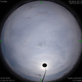 1586501202.jpg