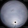 1586501263.jpg