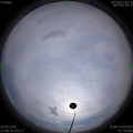 1586501323.jpg