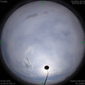1586501383.jpg