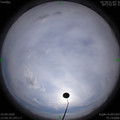 1586501443.jpg